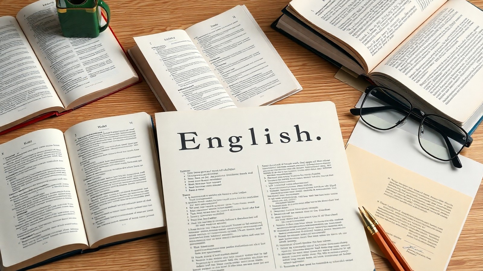sinonimo de knowledge em estudo linguistico