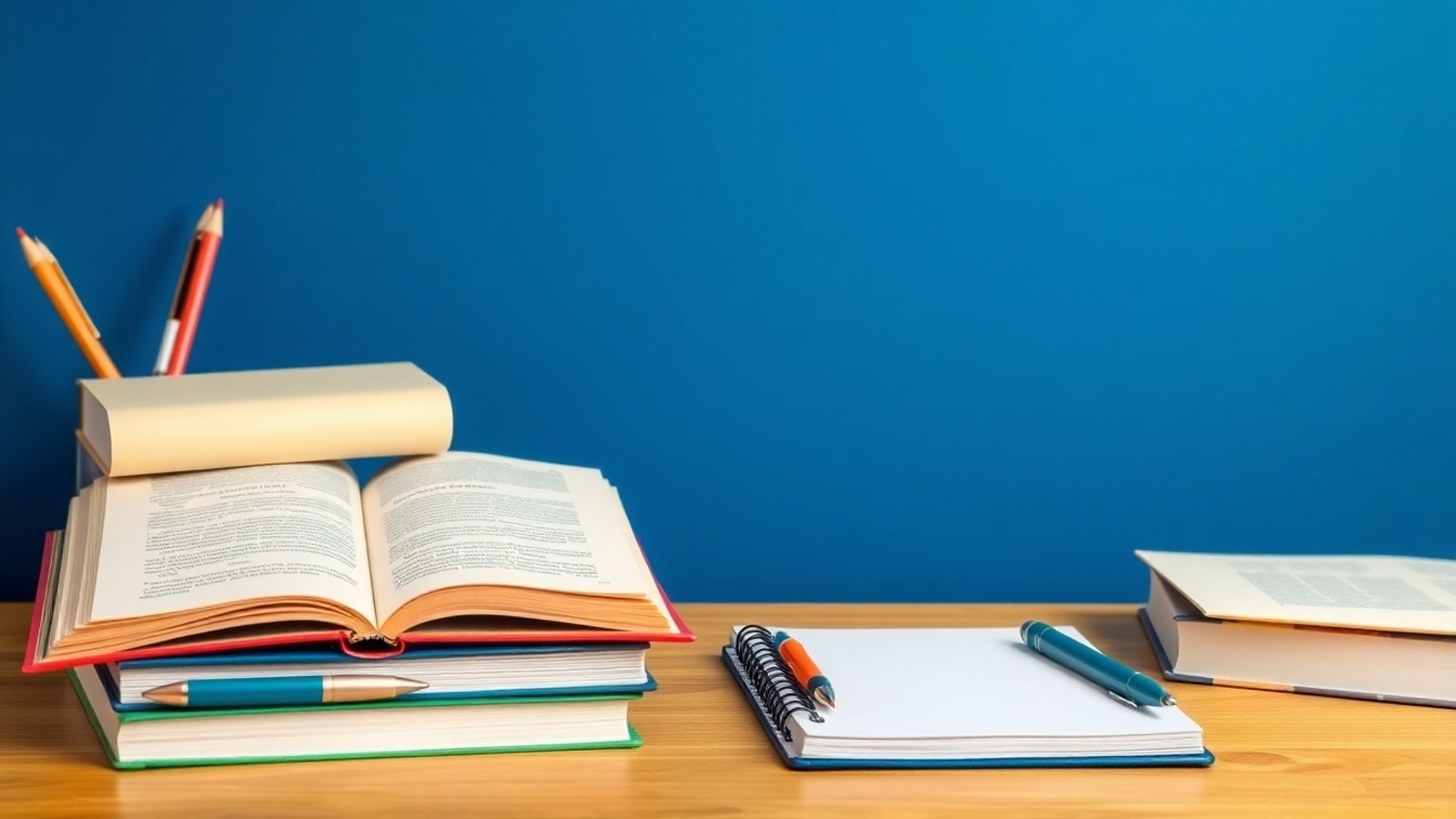 sinonimo de para que gramatica estudo