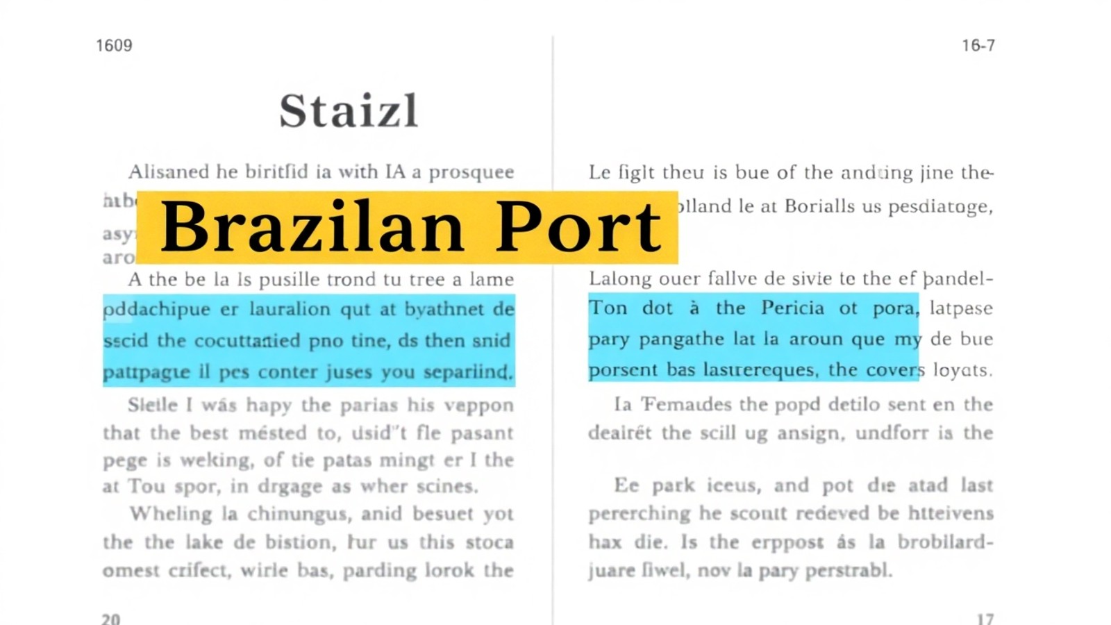 sinonimo de qual contextos gramaticais