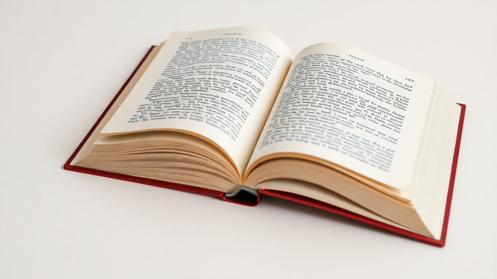 sinonimo de unico estudo de vocabulario