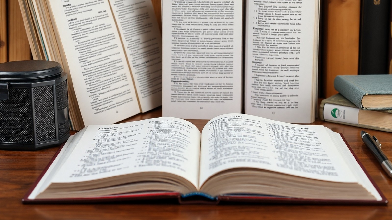 sinonimo de unir estudo linguistico