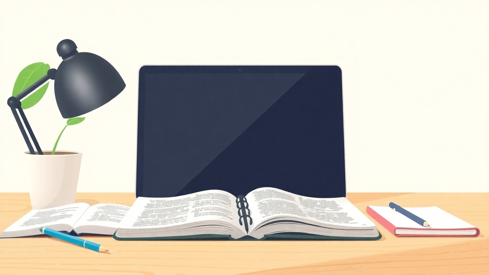 sinonimo de utilizar dicionario escritorio