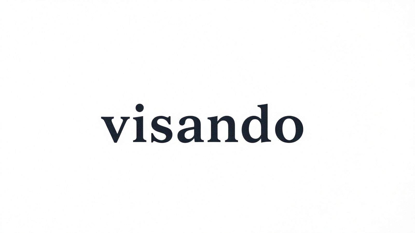 sinonimo de visando capa