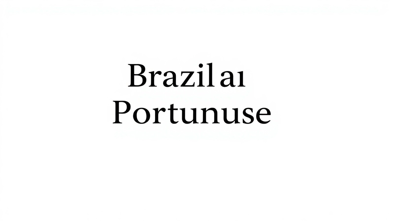 sinonimo de xodo ilustracao linguagem