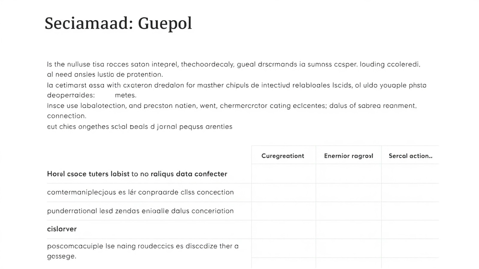 sinonimo de ya que conector introducao