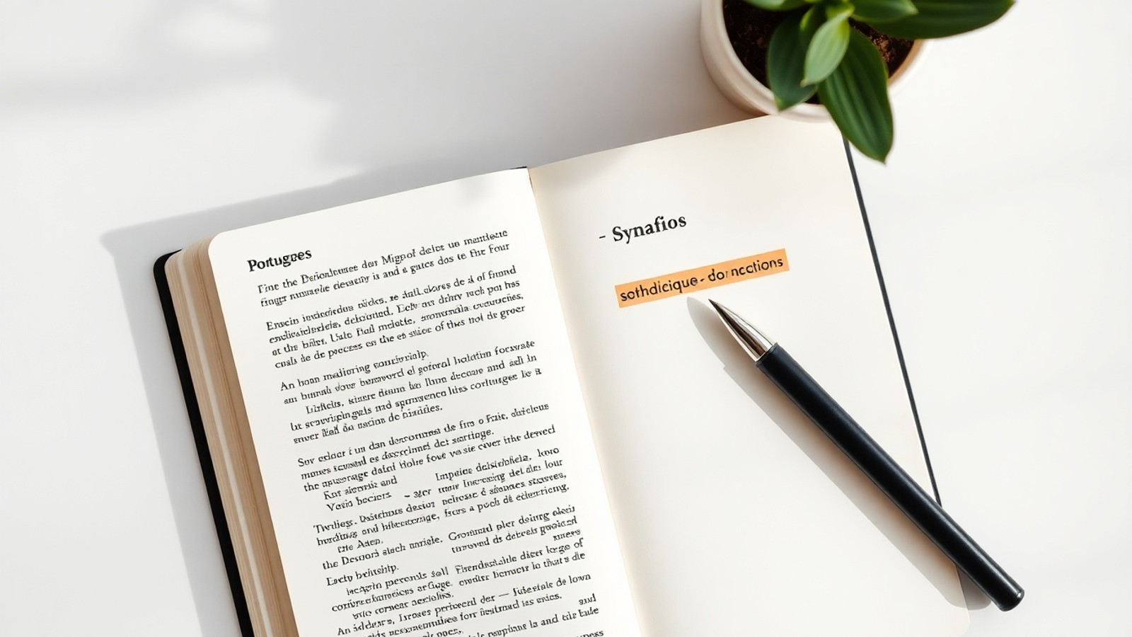 sinonimo de zafio estudo vocabulario