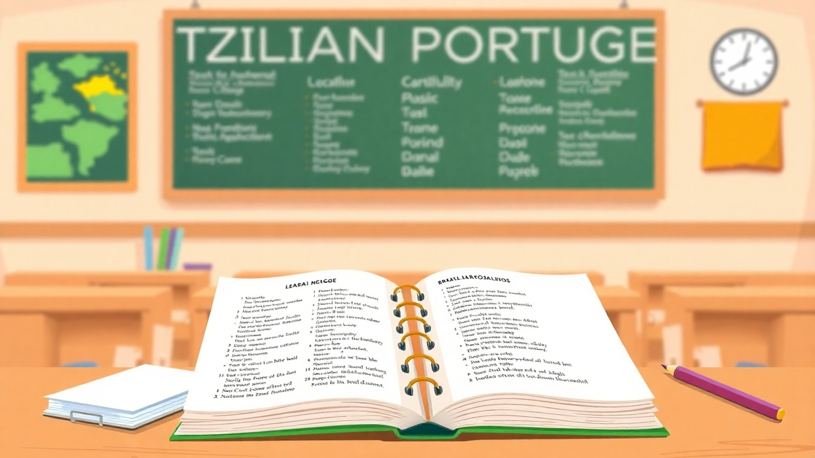 sinonimo e antonimo capa estudo vocabulario