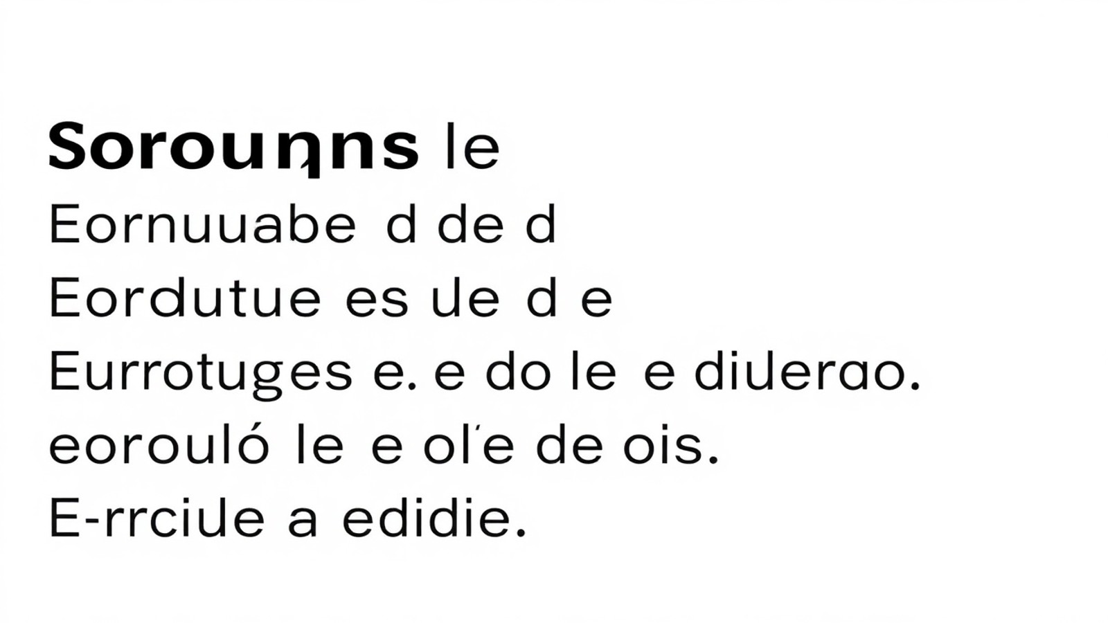 sinonimo erro em texto