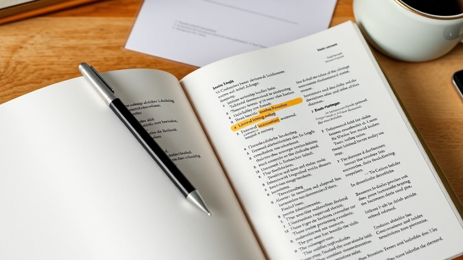 sinonimo favorecer estudo linguistico