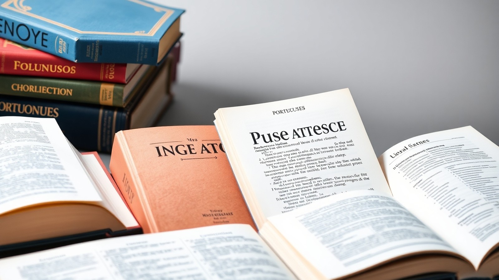 sinonimo fazer vocabulario portugues