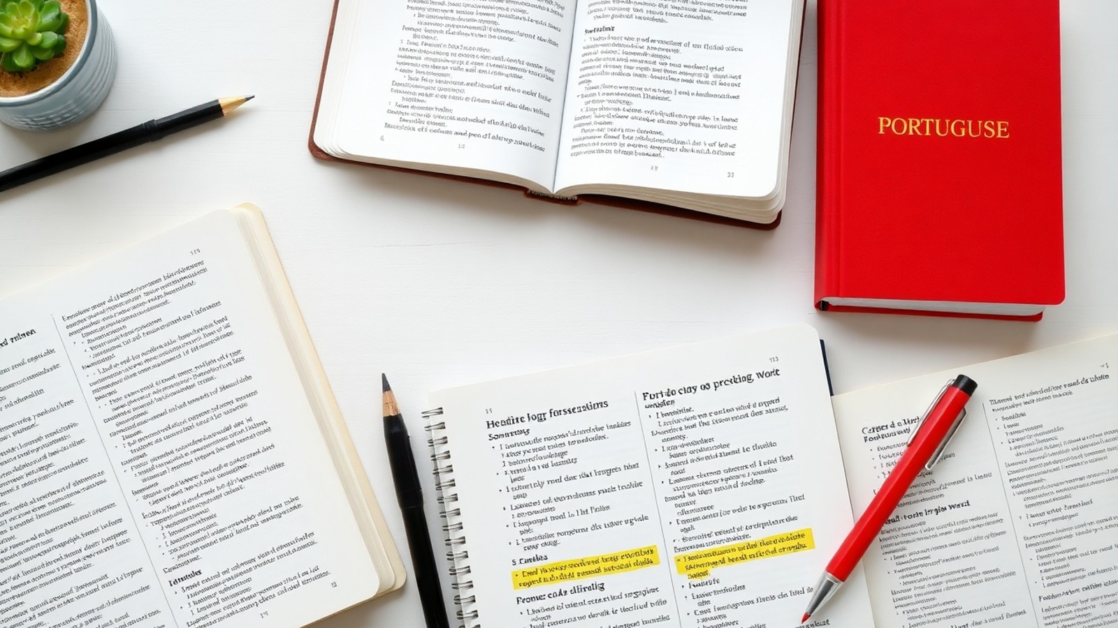 sinonimo formacao estudo linguagem