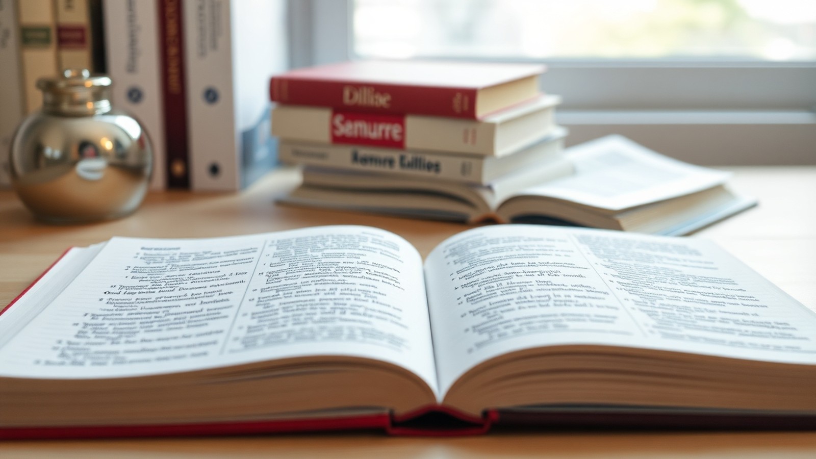 sinonimo forte linguagem dicionario