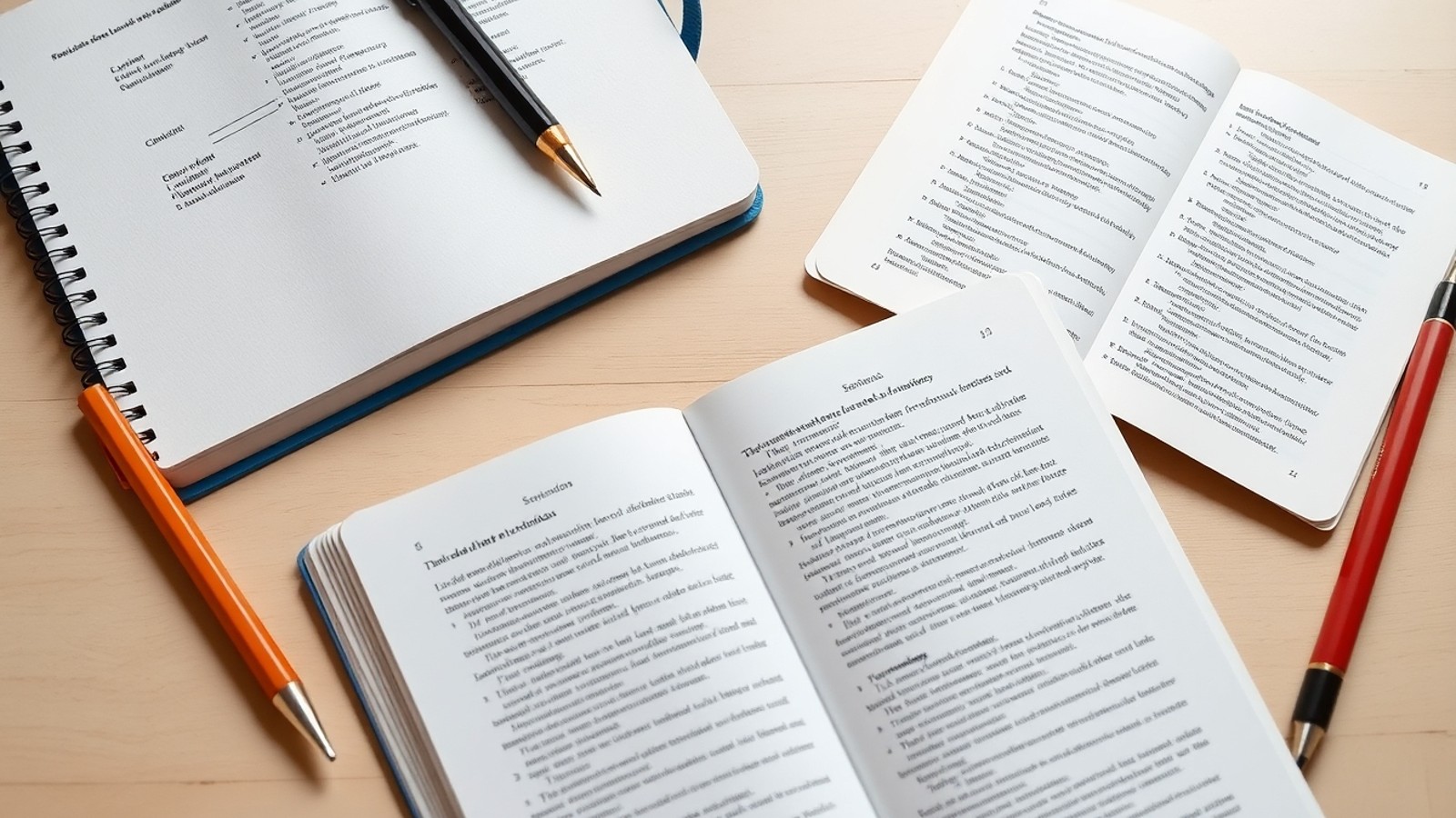 sinonimo fundamental estudo linguagem