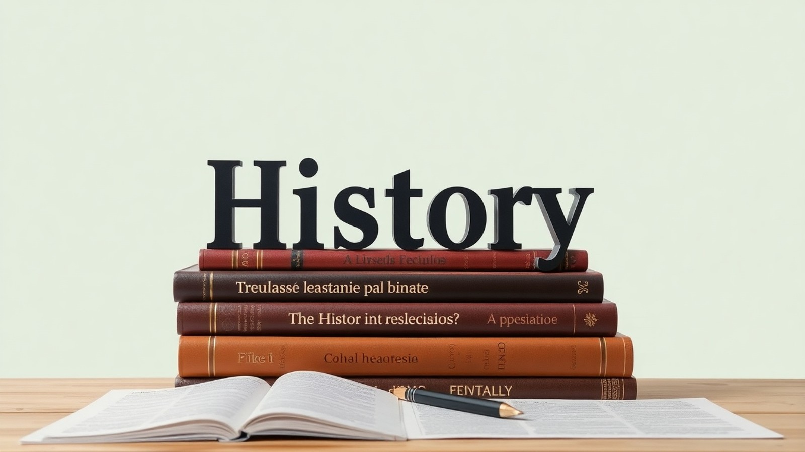 sinonimo historia conceito editorial