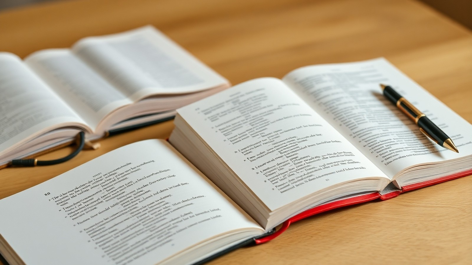 sinonimo houve gramatica e dicionario