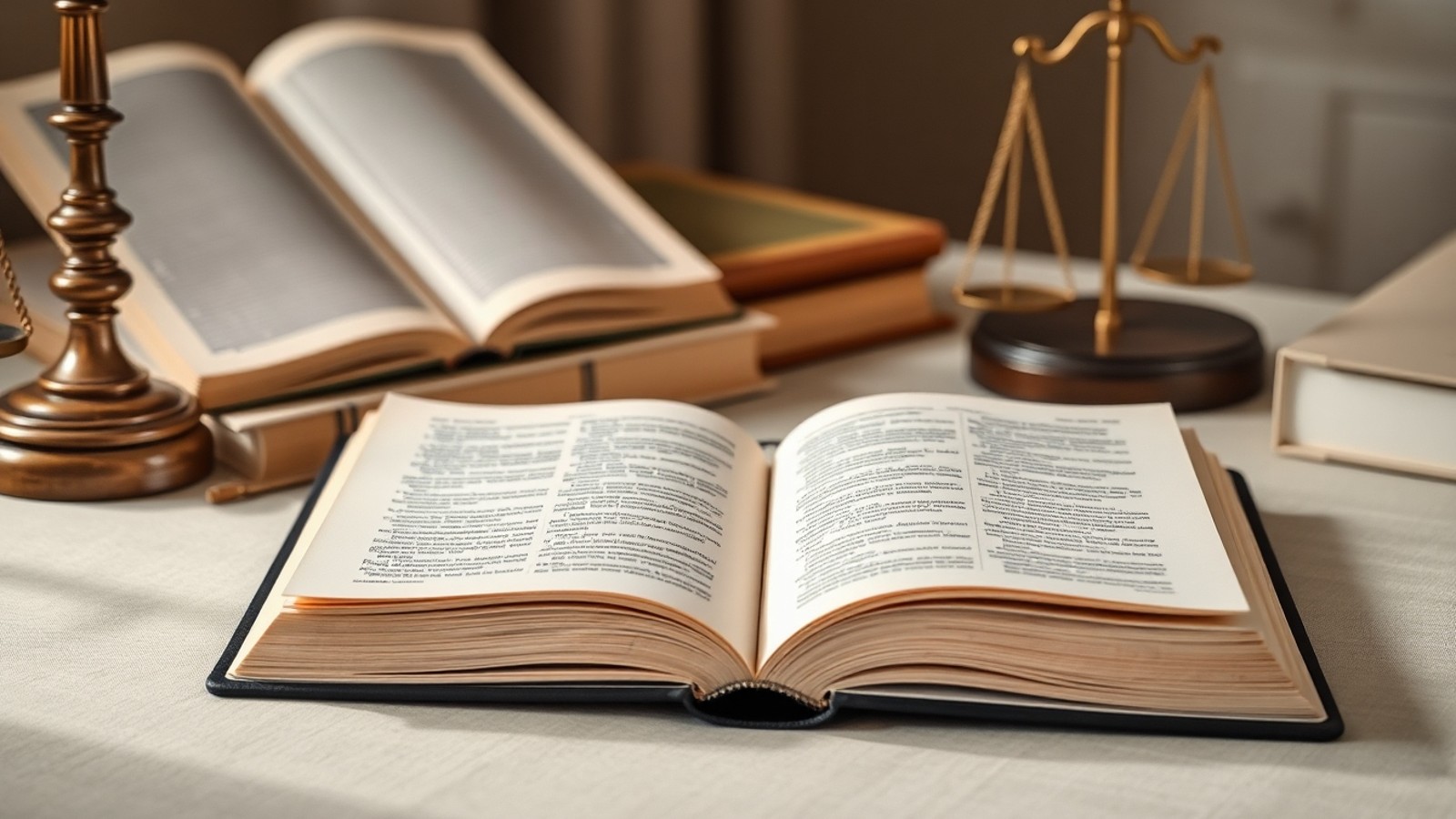 sinonimo justica introducao dicionario