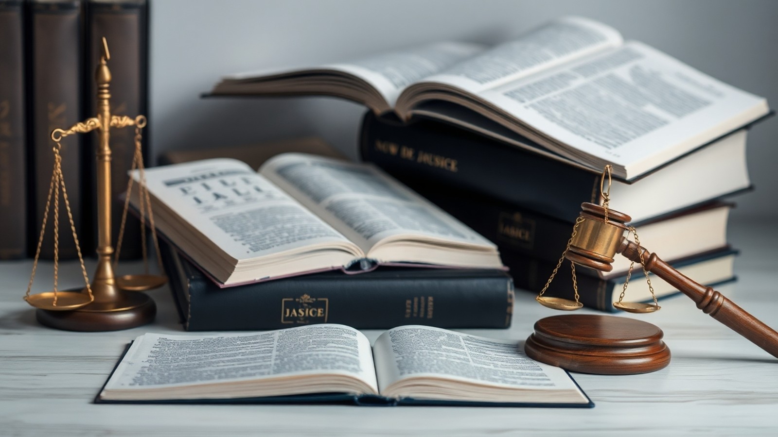 sinonimo justicia capa artigo