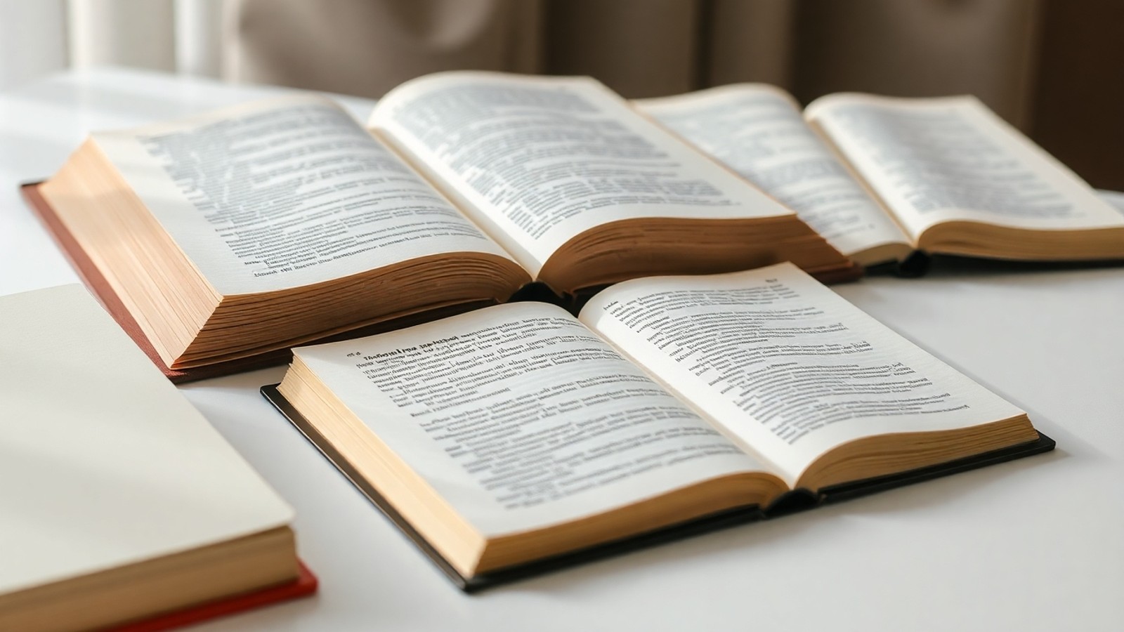sinonimo latente significados e usos