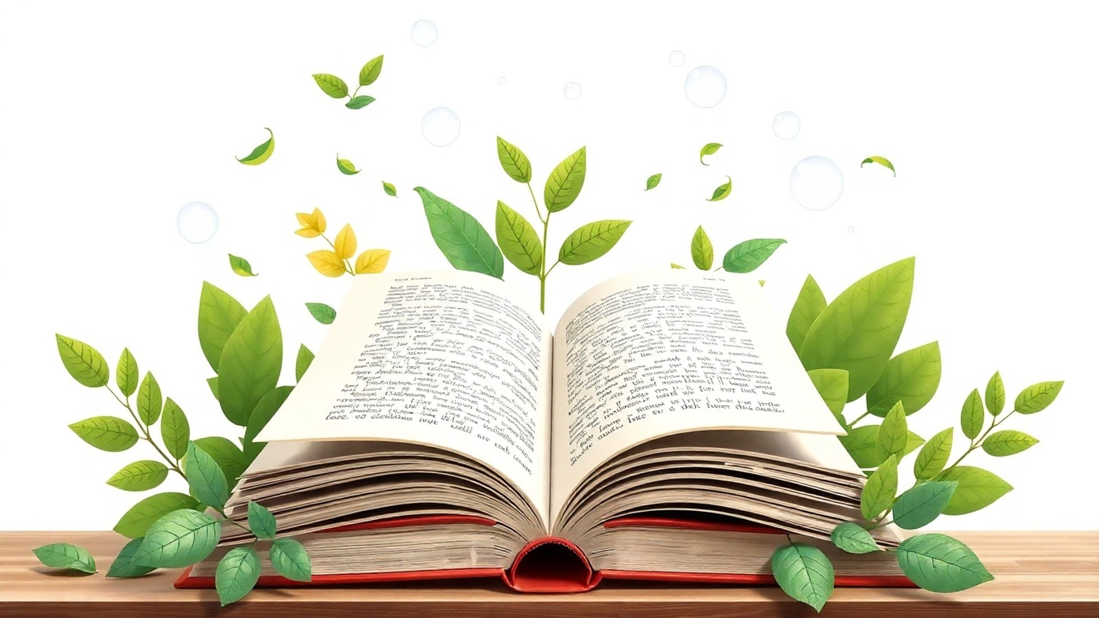 sinonimo natureza capa editorial