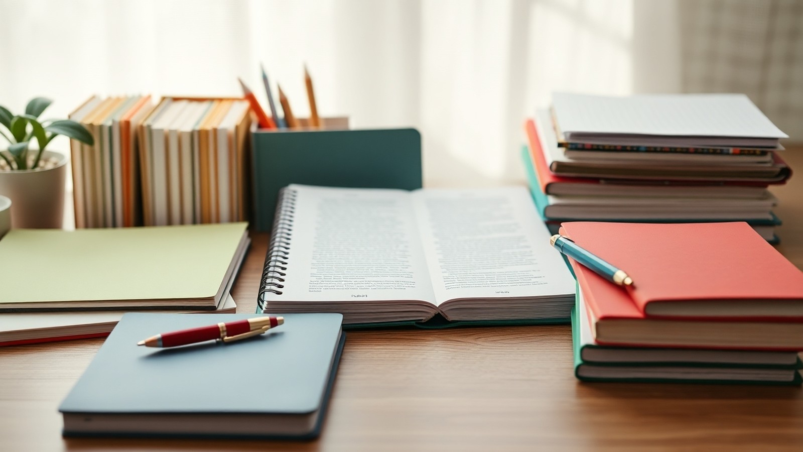 sinonimo organizar dicas vocabulario