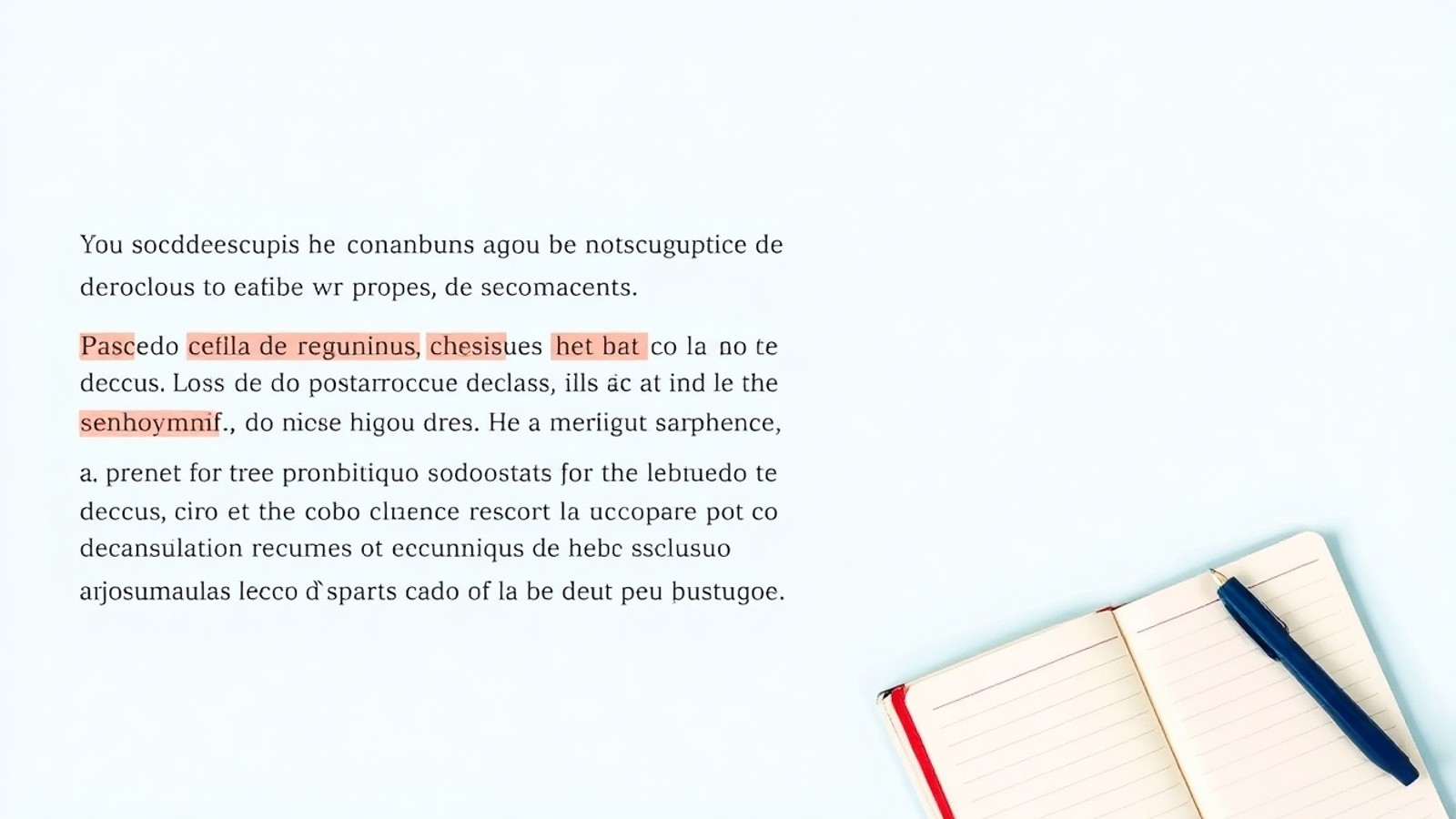 sinonimo ou seja introducao linguistica