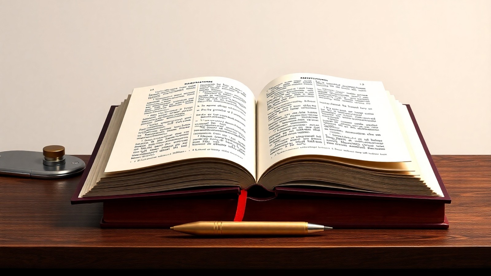 sinonimo quais sejam gramatica e dicionario