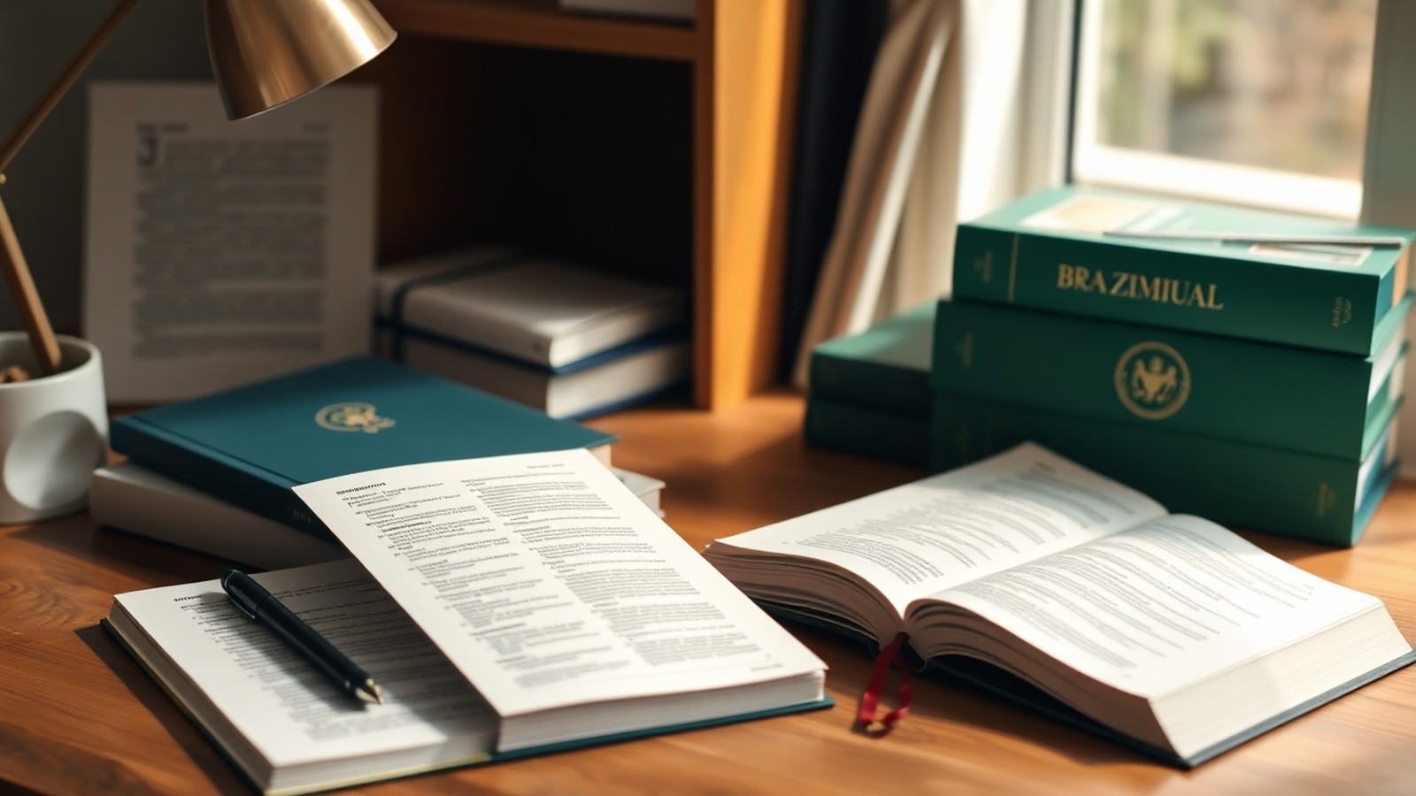 sinonimo qualquer estudo gramatica