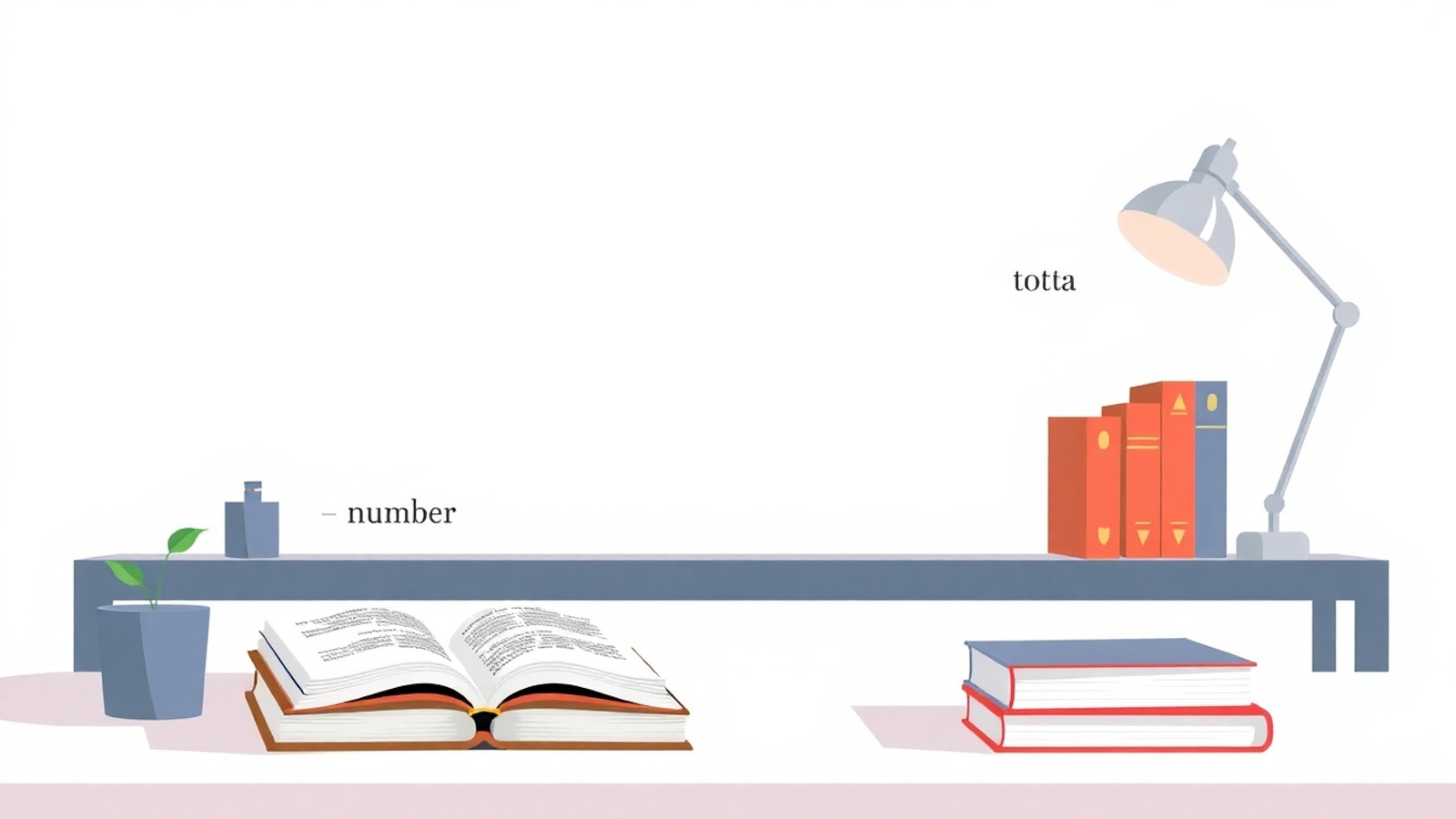 sinonimo quantidade vocabulario portugues