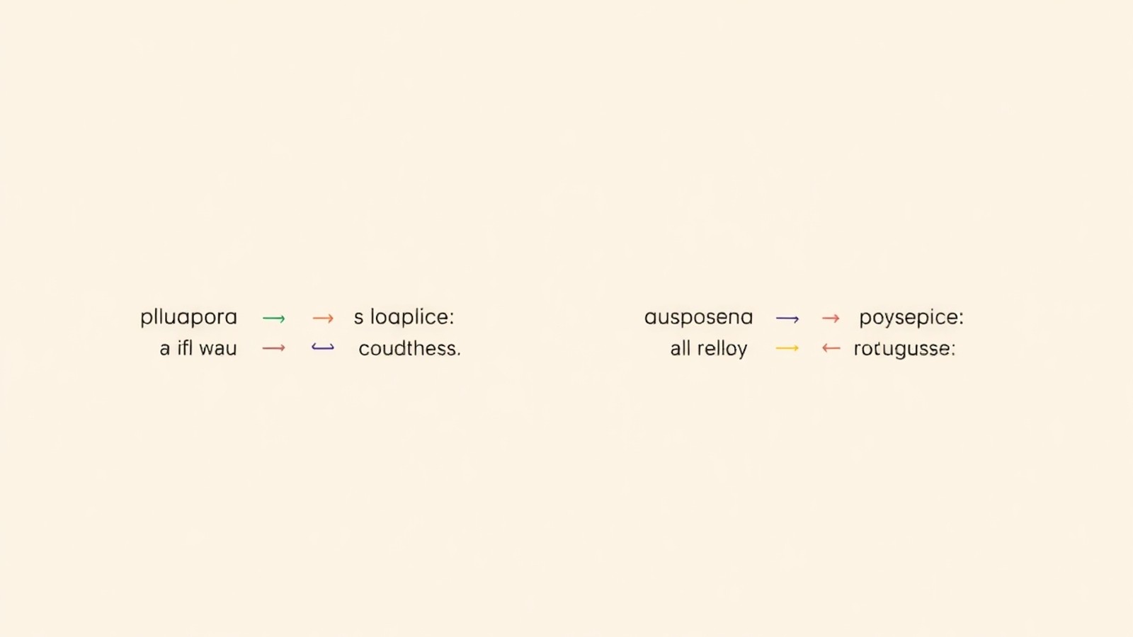 sinonimo que gramatica portuguesa