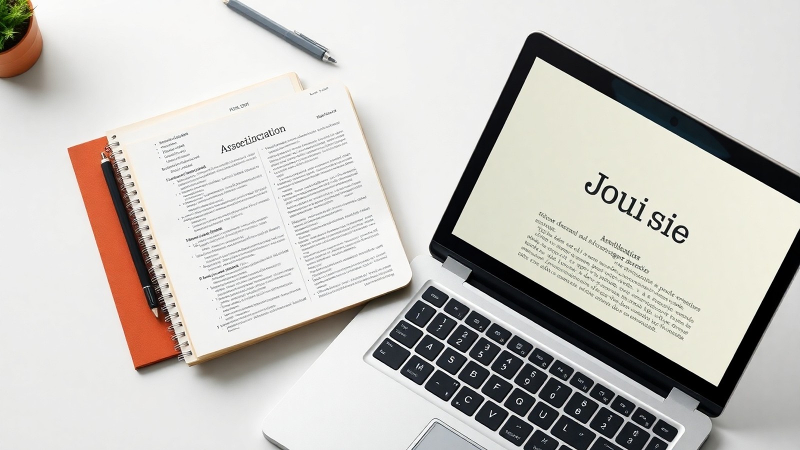 sinonimo status analise vocabular