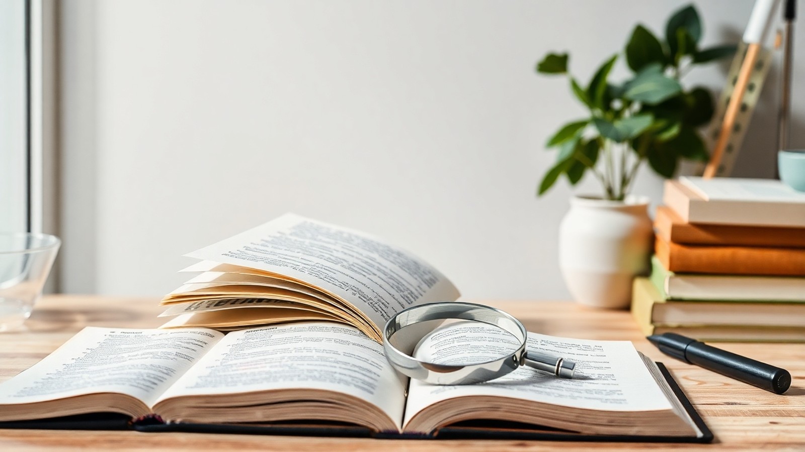 sinonimo vulnerabilidade conceito editorial