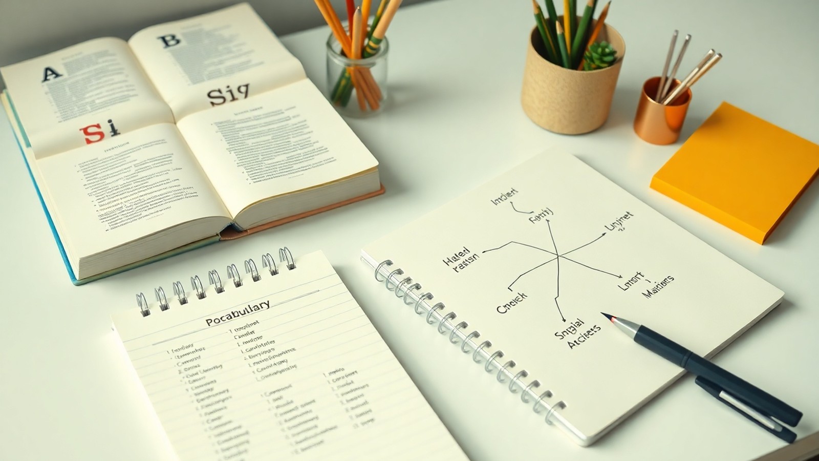 sinonimo xenial estudo vocabulario