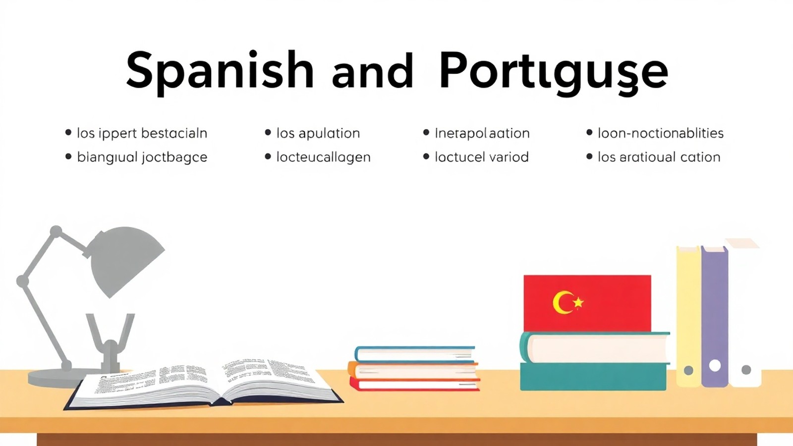 sinonimo zafado 1 educacao linguistica