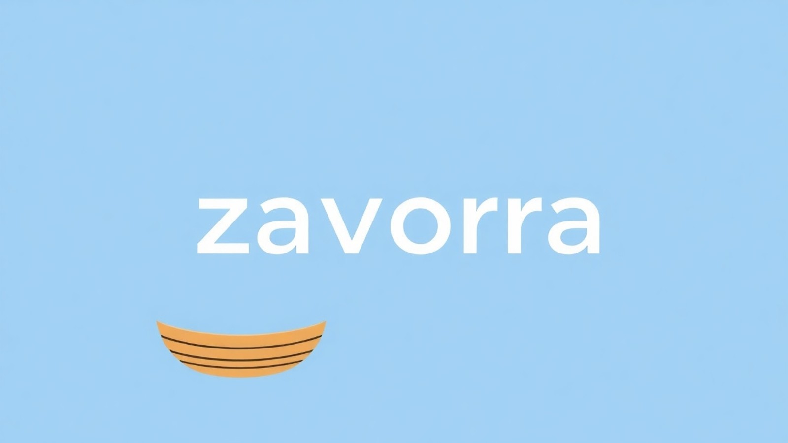sinonimo zavorra significado e sinonimos