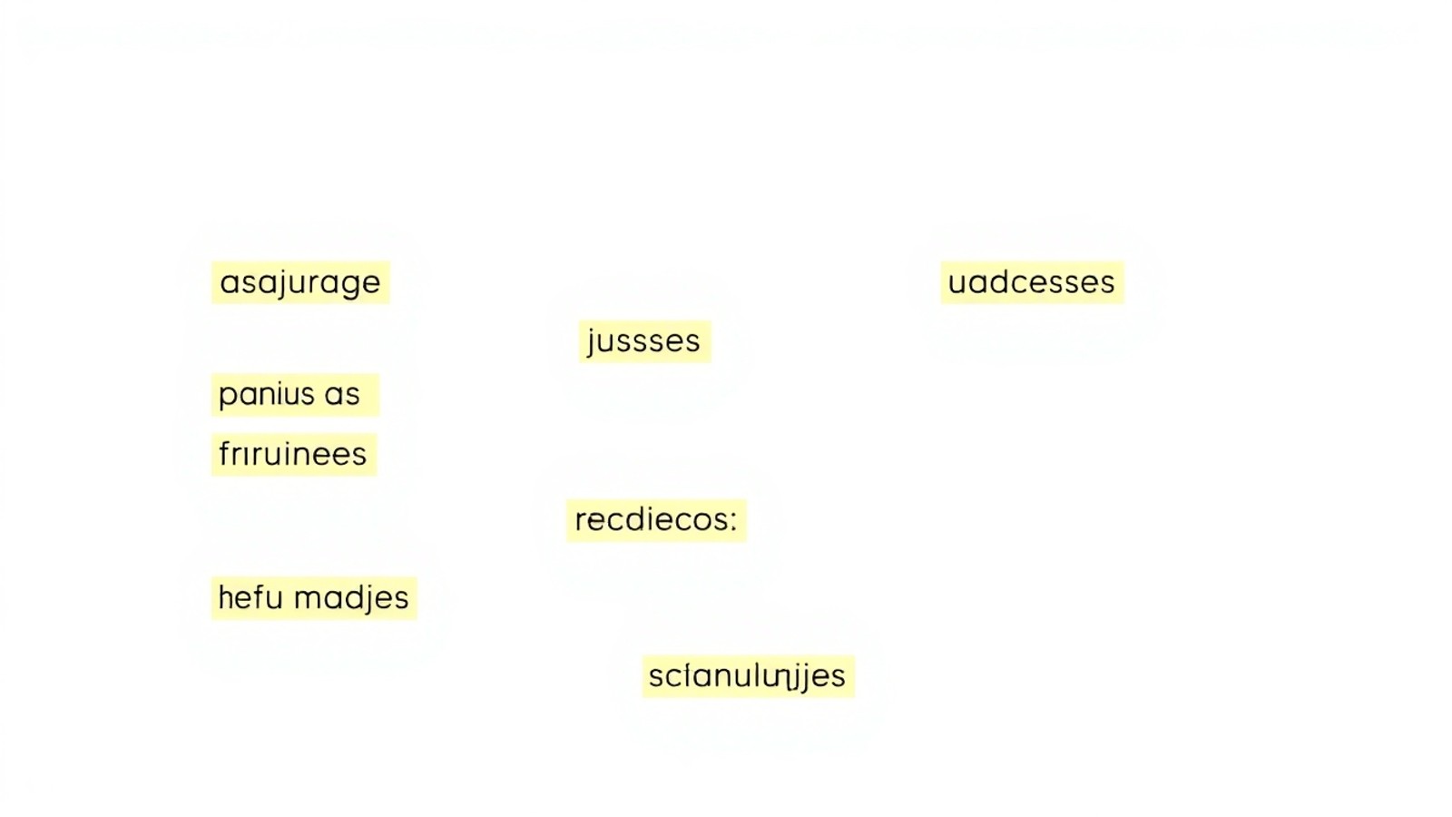 sinonimos da lingua portuguesa