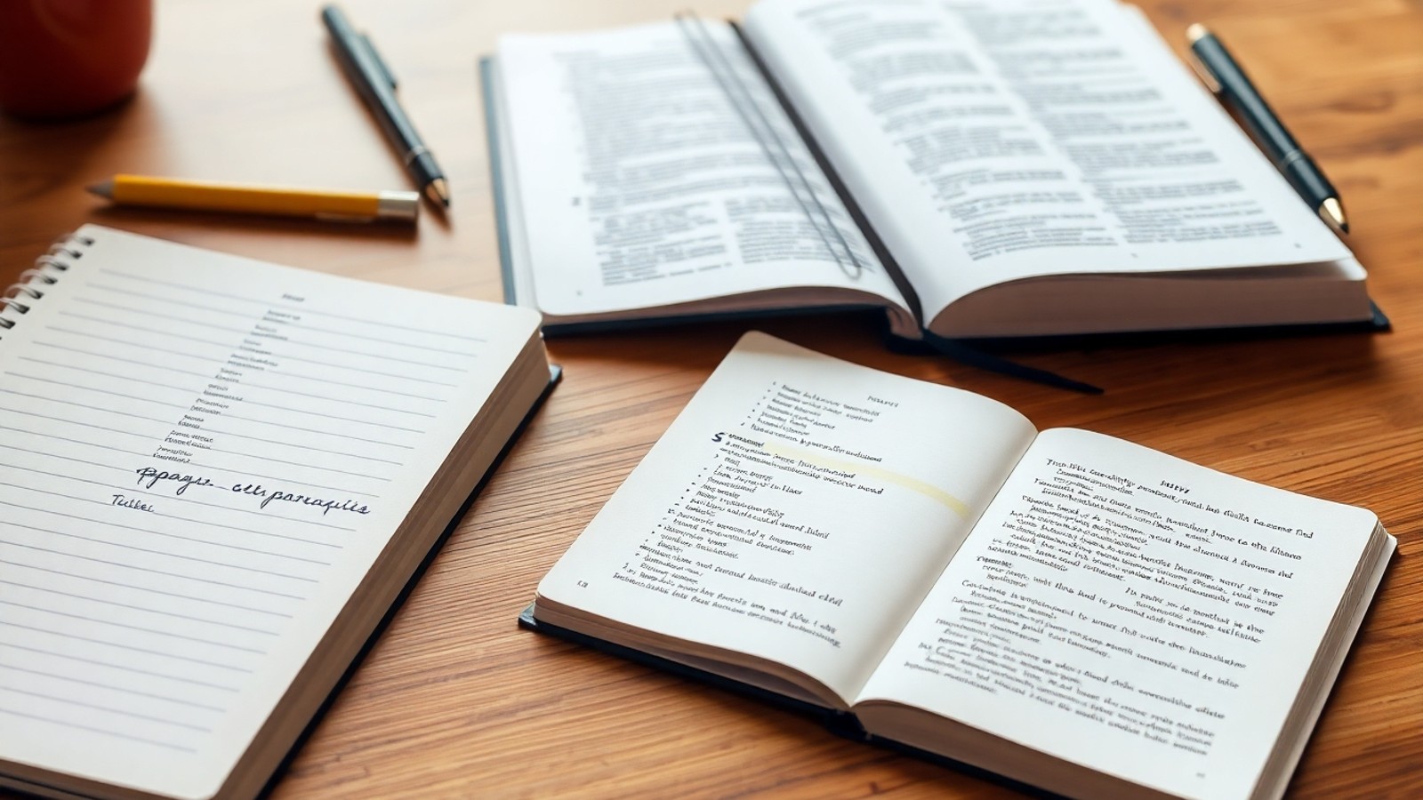 sinonimos de guardar vocabulario