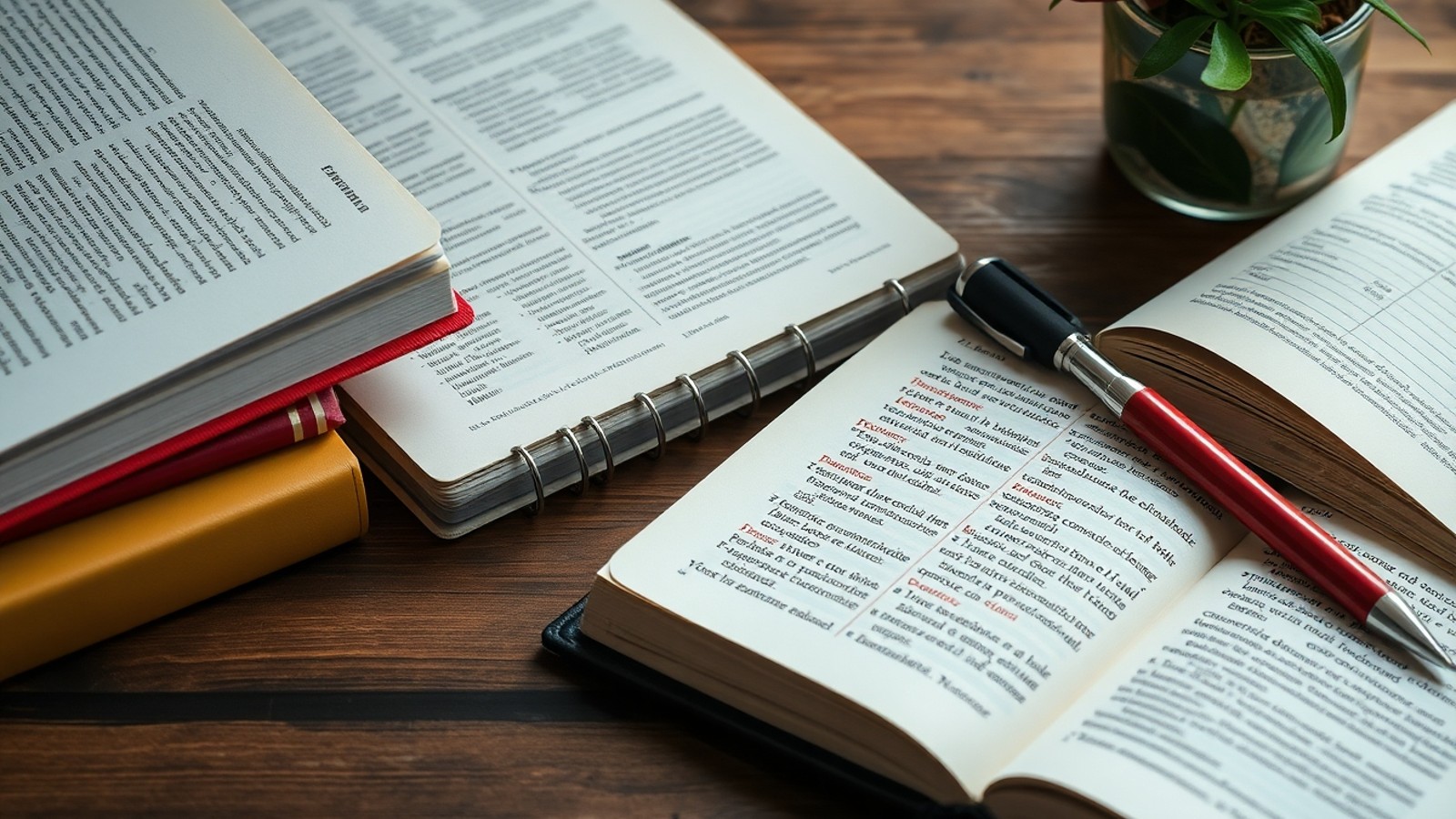sinonimos de o quanto gramatica portuguesa