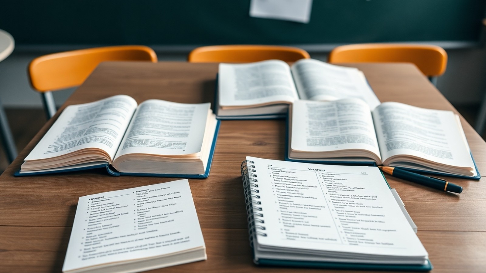 sinonimos dicionario estudo portugues