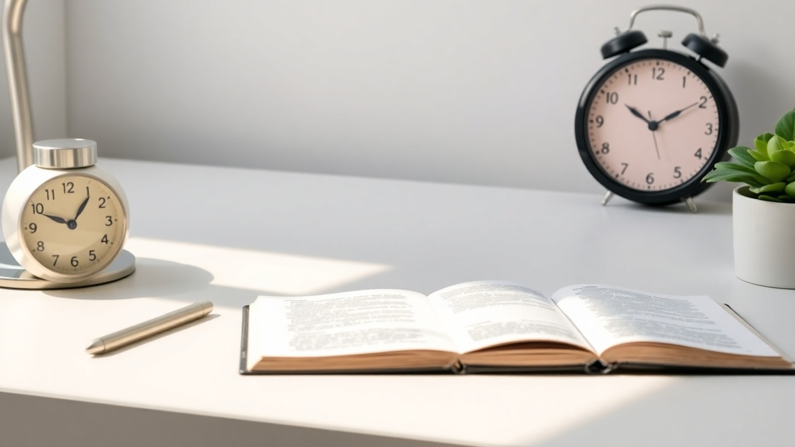 sinonimos e advbios de tempo