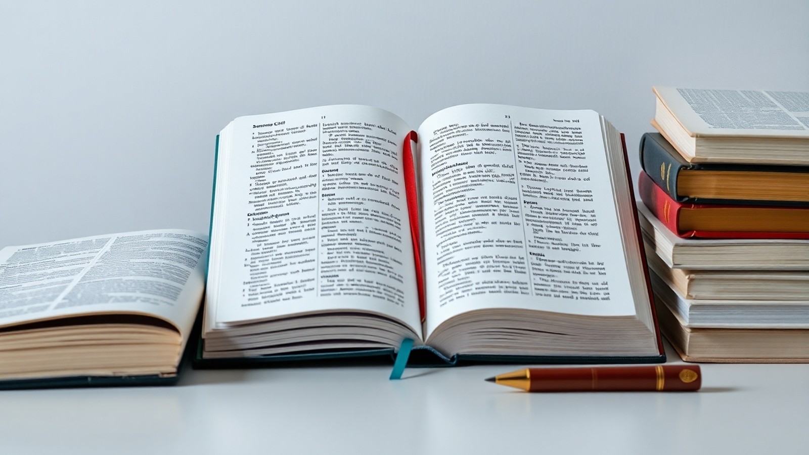 sinonimos e semantica da busca