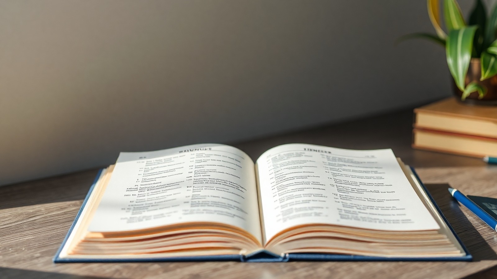sinonimos e traducao em portugues