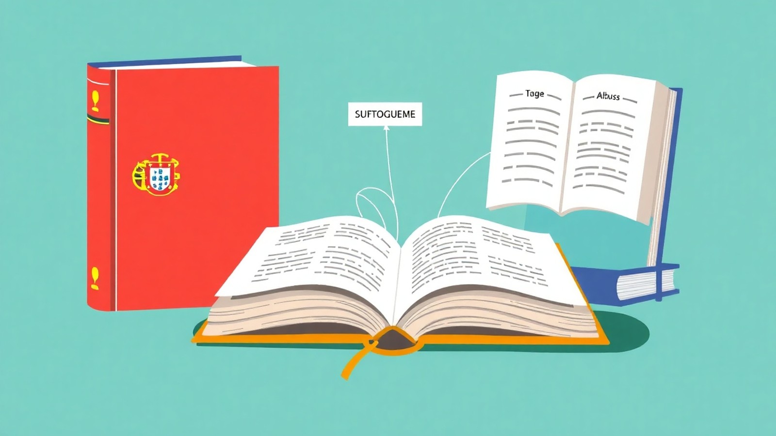 sinonimos e vocabulario portugues