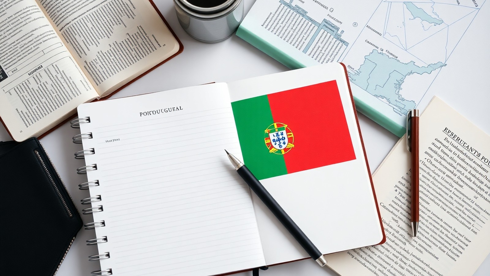 sinonimos educacao portuguesa