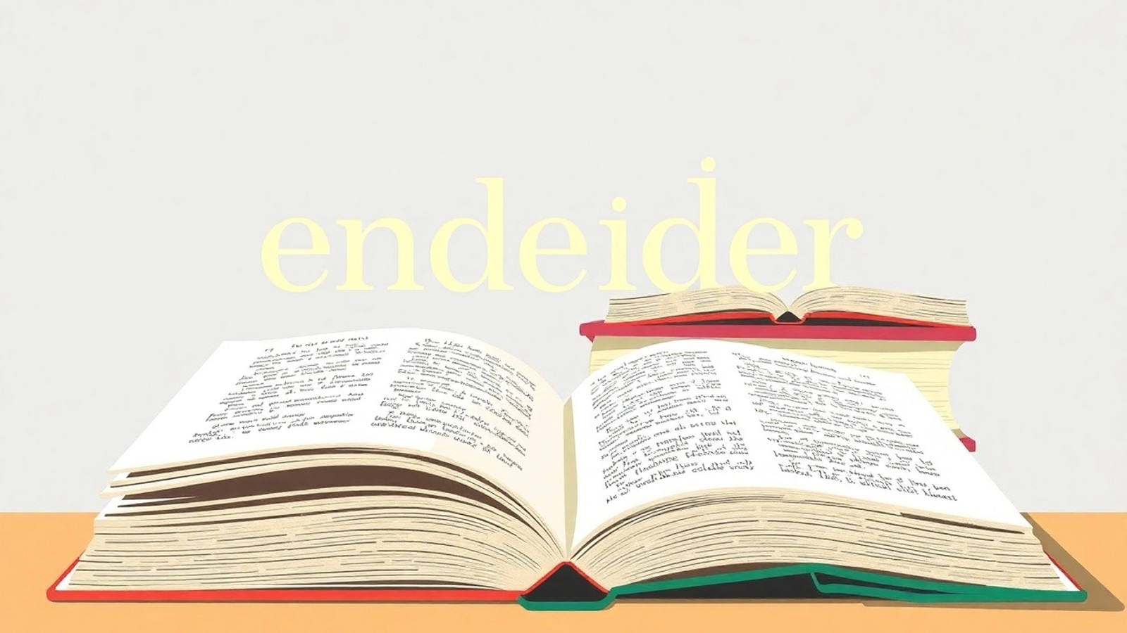 sinonimos entender 1