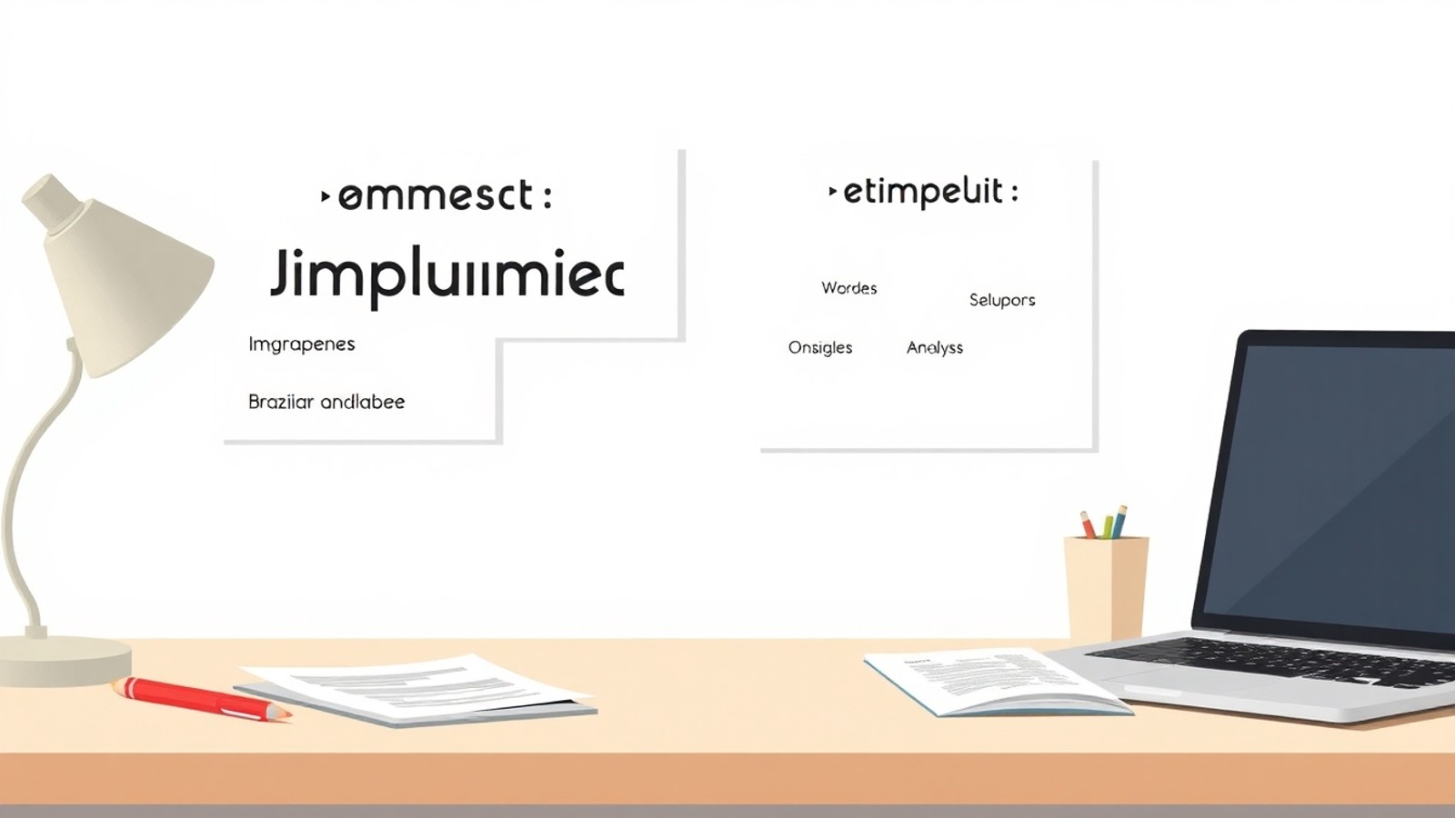 sinonimos implementacao contexto editorial