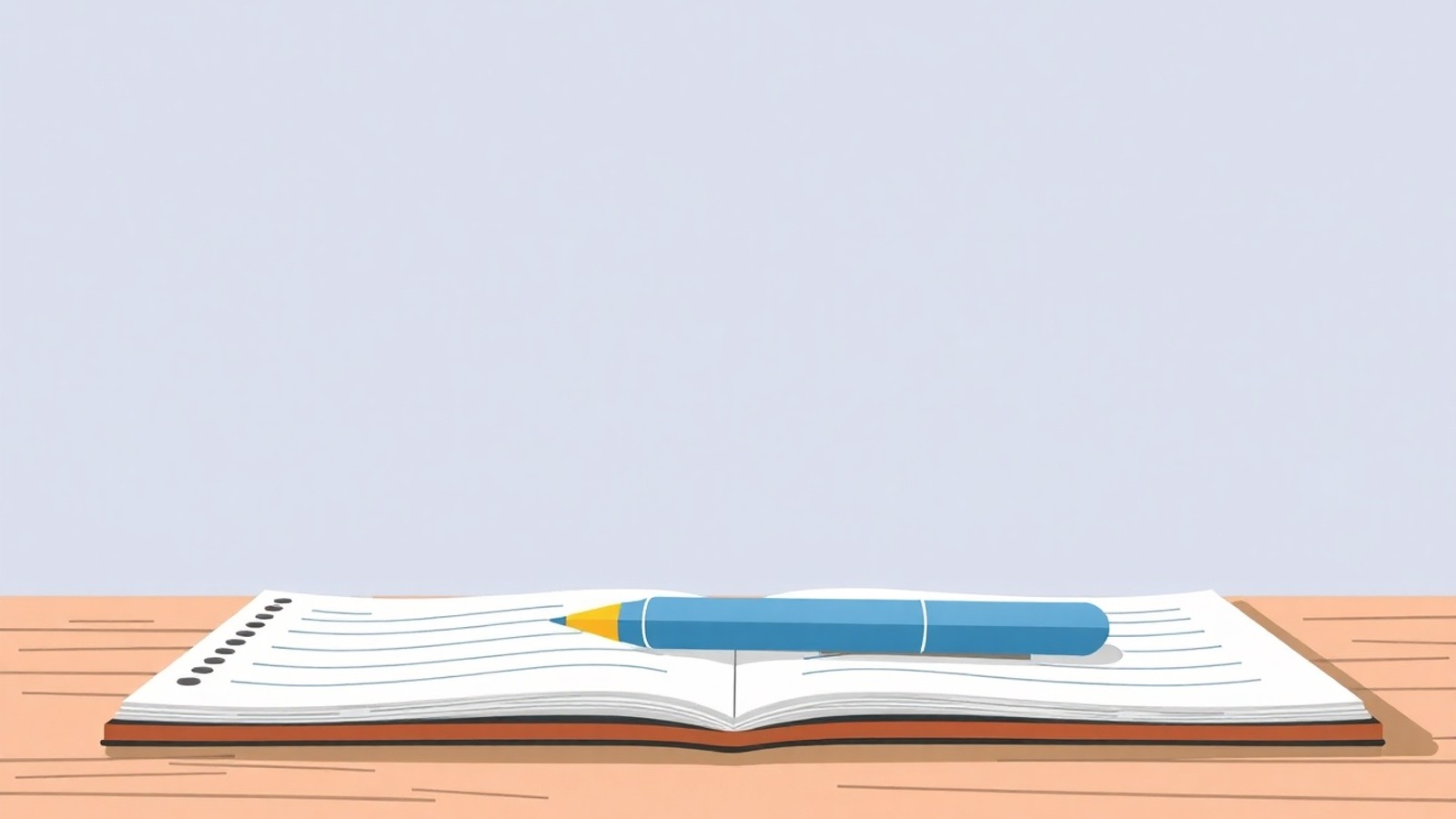 sinonimos jovens ilustracao 1