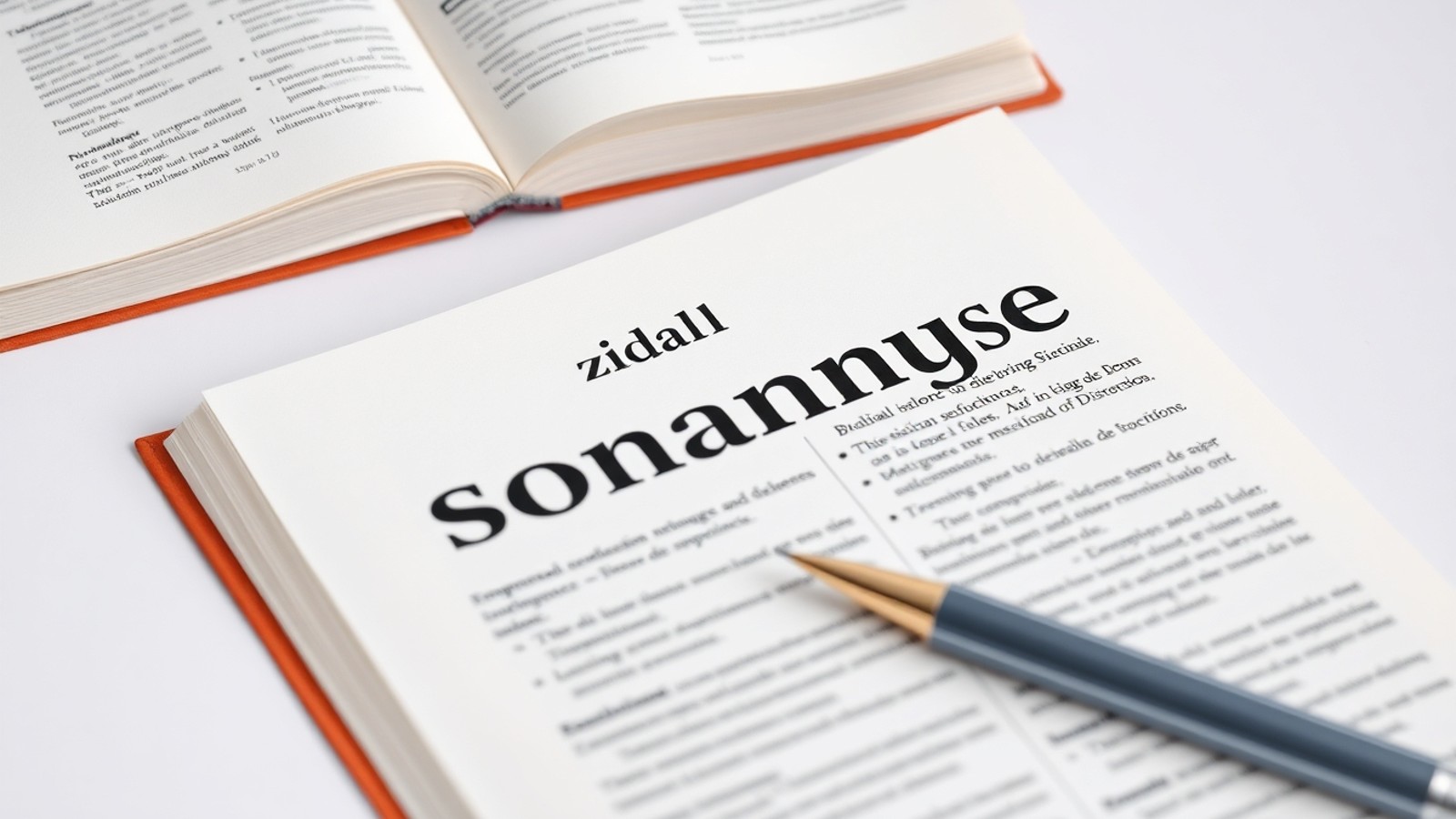 sinonimos no portugues brasileiro