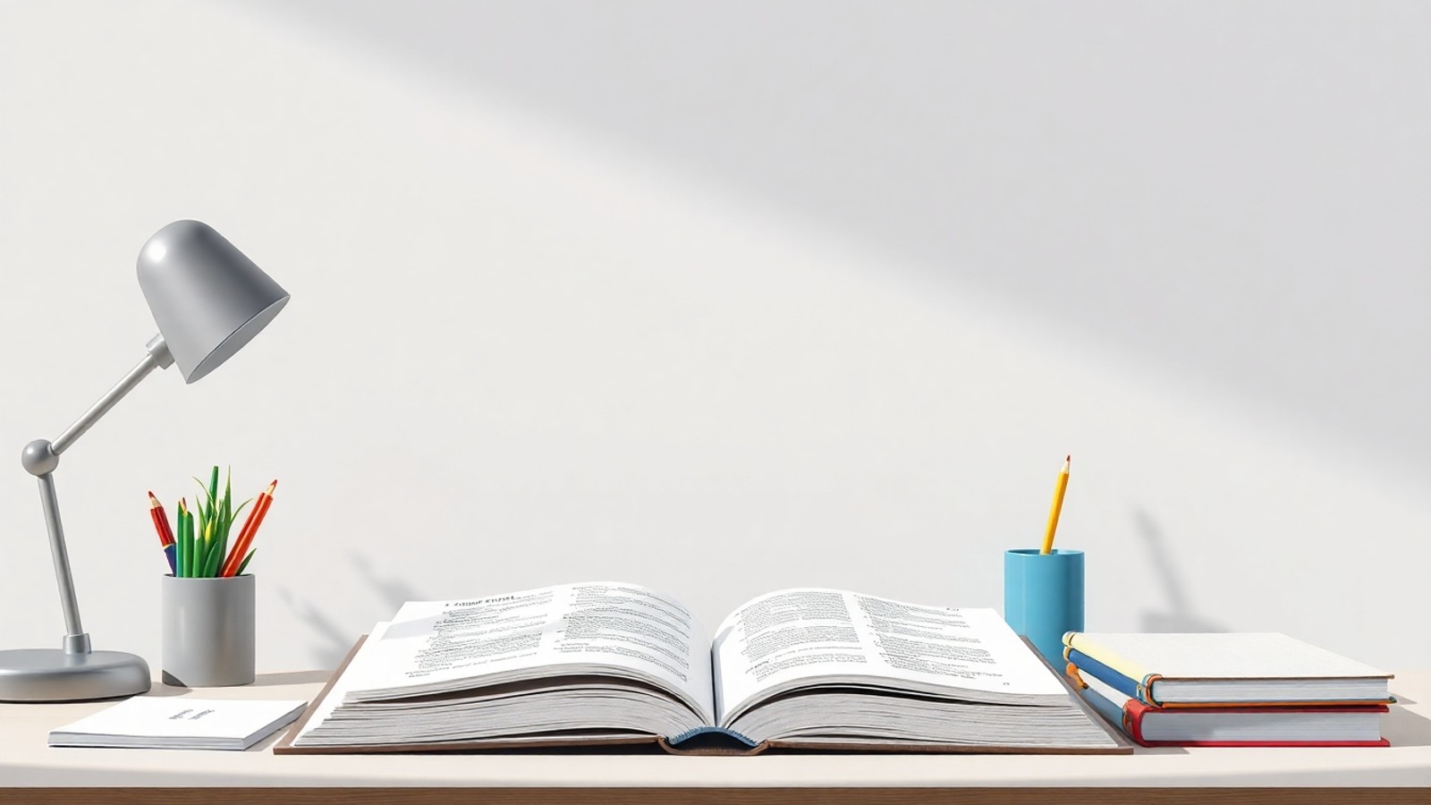sinonimos oportunidade estudo linguagem
