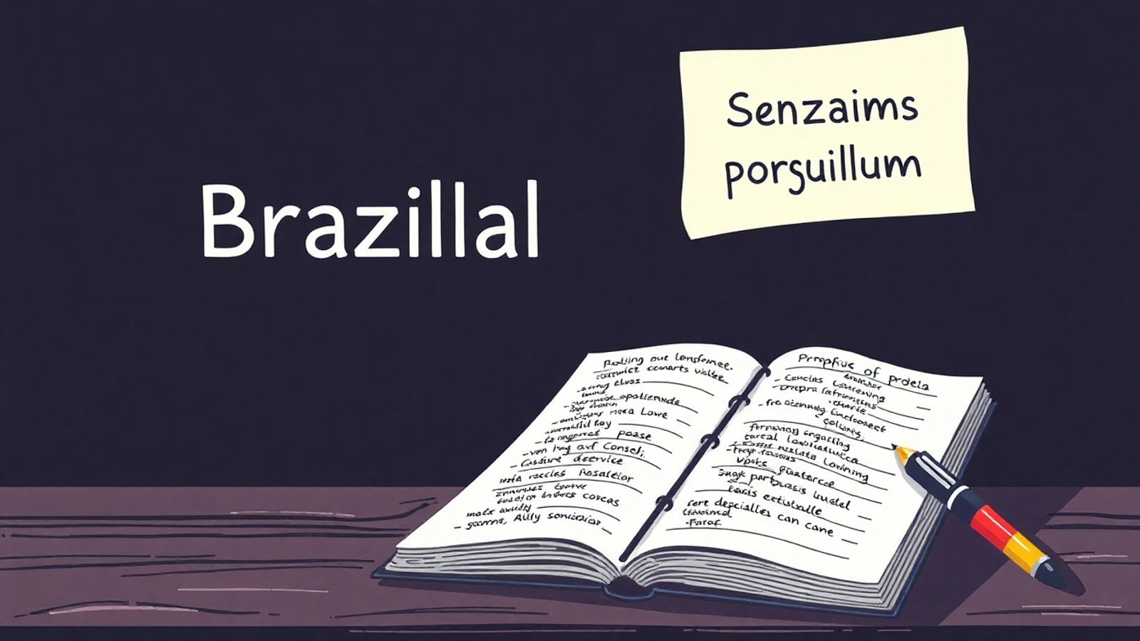 sinonimos para problema capa