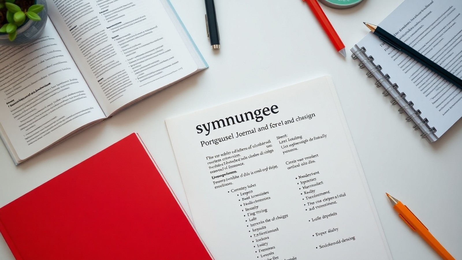 sinonimos utilizar estudo linguistico